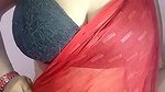 Stripchat-Public.Show-f-sexytelugu27-2025.01.27.094958