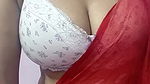 Stripchat-Public.Show-f-sexytelugu27-2025.01.31.051137