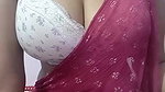 Stripchat-Public.Show-f-sexytelugu27-2025.02.05.085352