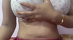 Stripchat-Public.Show-f-sexytelugu27-2025.02.05.085352