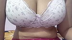 Stripchat-Public.Show-f-sexytelugu27-2025.02.05.100632
