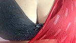 Stripchat-Public.Show-f-sexytelugu27-2025.02.18.041301