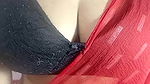 Stripchat-Public.Show-f-sexytelugu27-2025.02.18.041301
