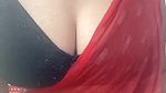 Stripchat-Public.Show-f-sexytelugu27-2025.02.18.044543