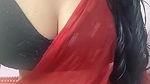 Stripchat-Public.Show-f-sexytelugu27-2025.02.18.044543