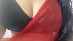 Stripchat-Public.Show-f-sexytelugu27-2025.02.18.044543