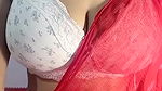Stripchat-Public.Show-f-sexytelugu27-2025.02.21.105425