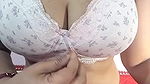 Stripchat-Public.Show-f-sexytelugu27-2025.02.21.112100
