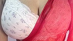 Stripchat-Public.Show-f-sexytelugu27-2025.02.22.063011