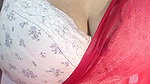 Stripchat-Public.Show-f-sexytelugu27-2025.02.22.063011