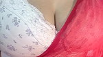 Stripchat-Public.Show-f-sexytelugu27-2025.02.22.063011