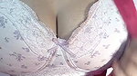 Stripchat-Public.Show-f-sexytelugu27-2025.02.22.063011