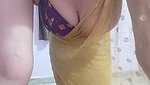Stripchat-Public.Show-f-sexytelugu27-2025.02.24.070415