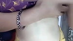 Stripchat-Public.Show-f-sexytelugu27-2025.02.24.070415