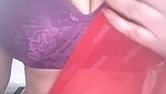 Stripchat-Public.Show-f-sexytelugu27-2025.04.07.074431