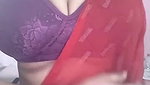 Stripchat-Public.Show-f-sexytelugu27-2025.04.07.074431