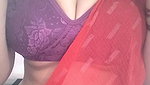 Stripchat-Public.Show-f-sexytelugu27-2025.04.07.074431
