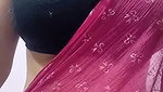 Stripchat-Public.Show-f-sexytelugu27-2025.04.13.112150