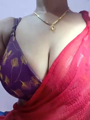 Stripchat-Public.Show-f-sexytelugu27-2025.04.15.040541