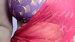 Stripchat-Public.Show-f-sexytelugu27-2025.04.15.041652