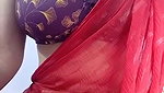 Stripchat-Public.Show-f-sexytelugu27-2025.04.15.041652