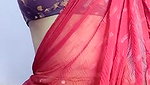 Stripchat-Public.Show-f-sexytelugu27-2025.04.15.041652