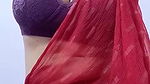 Stripchat-Public.Show-f-sexytelugu27-2025.04.15.114641