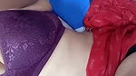 Stripchat-Public.Show-f-sexytelugu27-2025.04.15.114641