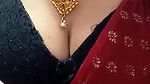 Stripchat-Public.Show-f-sexytelugu27-2025.05.22.095046