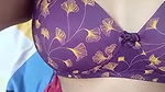 Stripchat-Public.Show-f-sexytelugu27-2025.05.31.053705