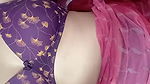 Stripchat-Public.Show-f-sexytelugu27-2025.05.31.053827