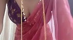 Stripchat-Public.Show-f-sexytelugu27-2025.05.31.082909