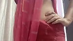 Stripchat-Public.Show-f-sexytelugu27-2025.05.31.082909