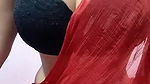 Stripchat-Public.Show-f-sexytelugu27-2025.06.09.052737