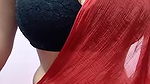 Stripchat-Public.Show-f-sexytelugu27-2025.06.09.052737