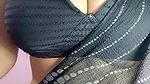 Stripchat-Public.Show-f-sexytelugu27-2025.06.23.071740