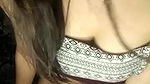Stripchat-Public.Show-f-shuhana_-2024.05.02.005208