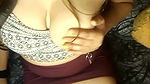 Stripchat-Public.Show-f-shuhana_-2024.05.02.005208