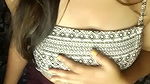 Stripchat-Public.Show-f-shuhana_-2024.05.02.005208