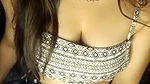 Stripchat-Public.Show-f-shuhana_-2024.05.02.095511