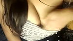 Stripchat-Public.Show-f-shuhana_-2024.05.02.095511