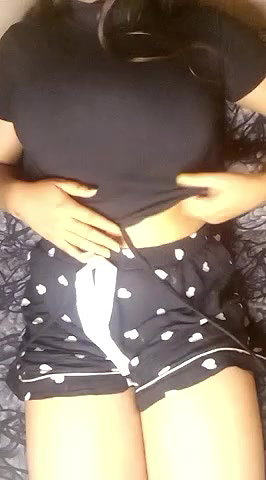 Stripchat-Public.Show-f-shuhana_-2024.05.04.004526