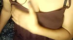 Stripchat-Public.Show-f-shuhana_-2024.05.09.011631