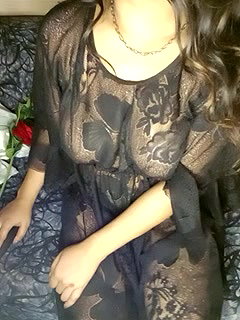 Stripchat-Public.Show-f-shuhana_-2024.05.12.040854