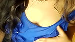 Stripchat-Public.Show-f-shuhana_-2024.05.13.005752