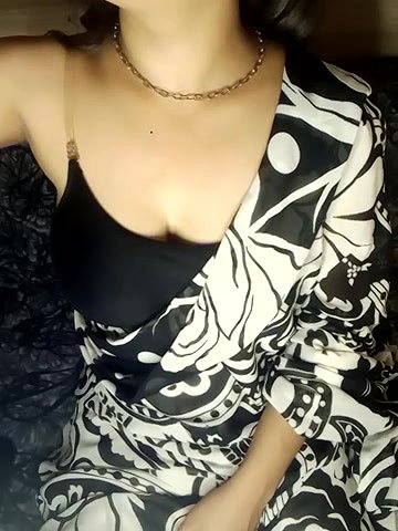Stripchat-Public.Show-f-shuhana_-2024.05.19.031203