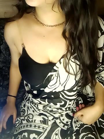 Stripchat-Public.Show-f-shuhana_-2024.05.19.031203