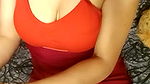 Stripchat-Public.Show-f-shuhana_-2024.06.20.091247