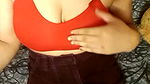 Stripchat-Public.Show-f-shuhana_-2024.06.20.091247
