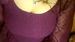 Stripchat-Public.Show-f-shuhana_-2024.07.08.015347